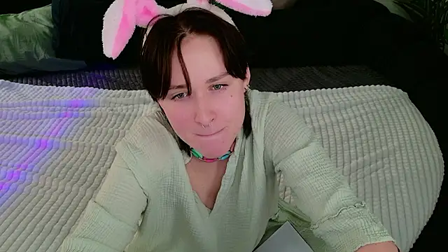 Snapshot of BlackLunaa chatting on February 28, 2026, 9:49 pm BlackLunaa online show from February 28, 2026, 9:49 pm