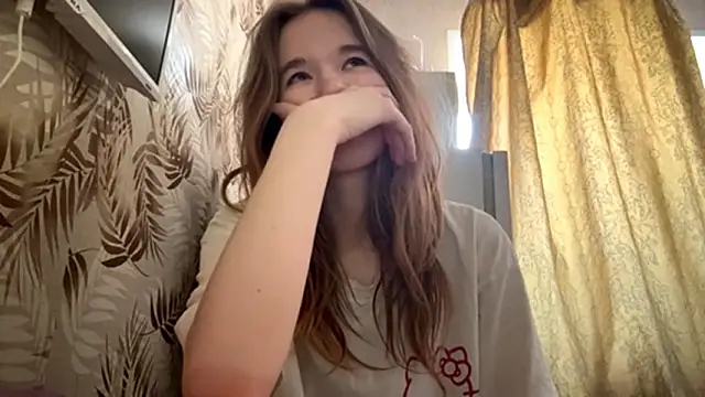 LeomaJee online show from March 20, 2026, 10:42 am