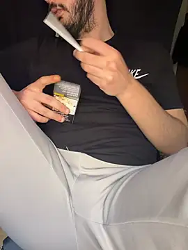 Sertt161 online show from April 2, 2026, 2:58 pm