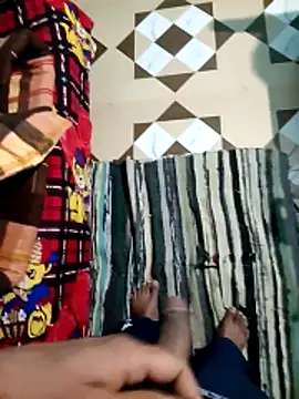 mahisingh34 online show from March 15, 2026, 5:30 pm