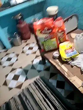 mahisingh34 online show from March 24, 2026, 1:21 am