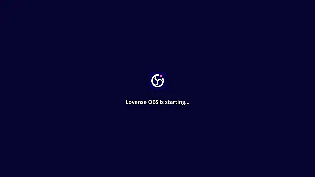 myboy6989 online show from June 29, 2026, 1:01 am