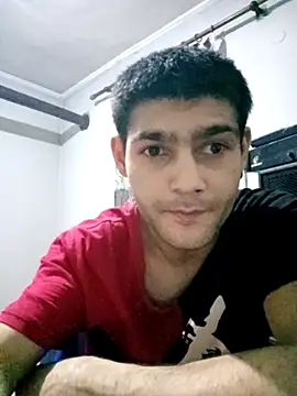 Georgepantelidis online show from February 27, 2026, 7:36 pm