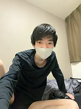 Ayutoda online show from March 24, 2026, 4:01 pm