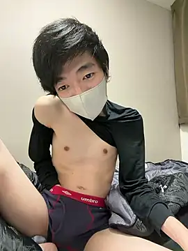 Ayutoda online show from March 28, 2026, 3:55 pm