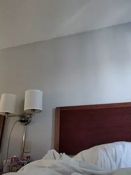 VelvetRae online show from February 28, 2026, 3:35 pm