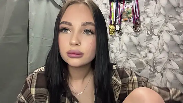 Ammy qte online show from March 22, 2026, 9:45 am