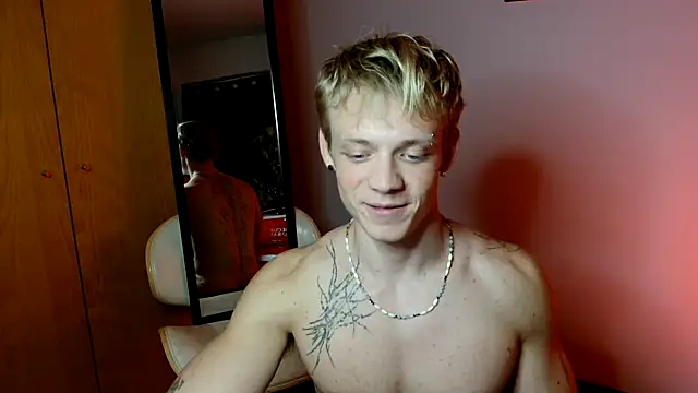 alexbarczukxxx online show from May 15, 2026, 9:22 pm