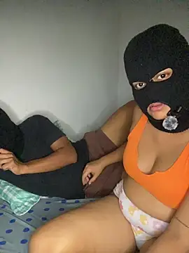 doble tentacion online show from April 5, 2026, 6:10 am