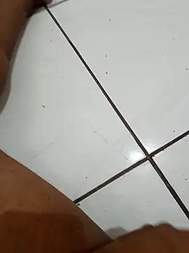 Snapshot of Dheik chatting on March 2, 2026, 4:58 pm Dheik online show from March 2, 2026, 4:58 pm