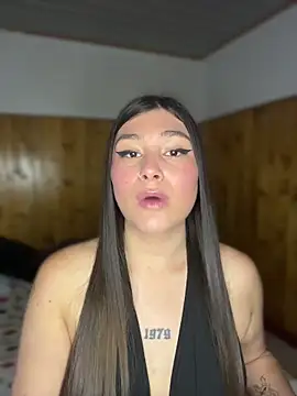 Miss Dani online show from March 31, 2026, 6:58 am