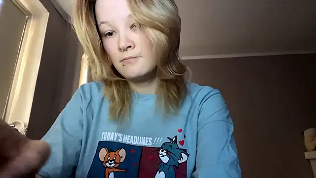 RexMassage online show from March 1, 2026, 11:23 am