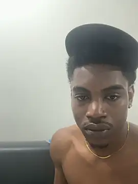 charles king online show from March 27, 2026, 12:27 am