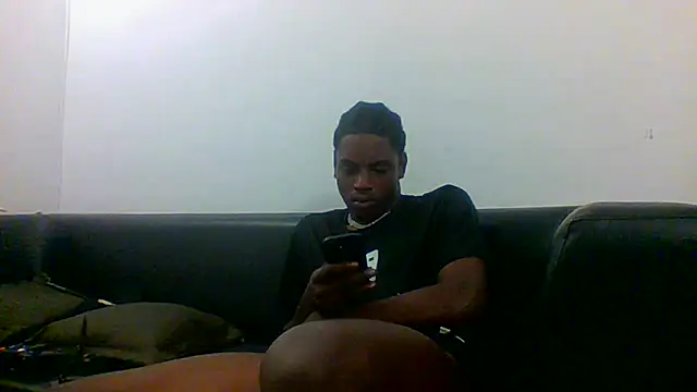 charles king online show from June 14, 2026, 4:36 am
