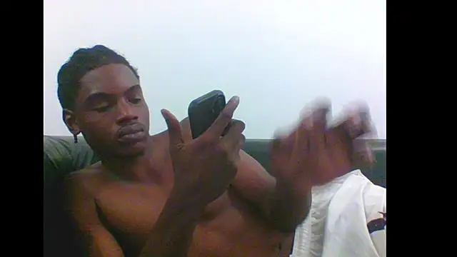 charles king online show from June 17, 2026, 5:21 am