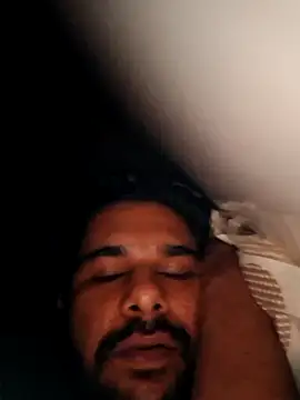 SingleTest online show from March 3, 2026, 9:53 pm