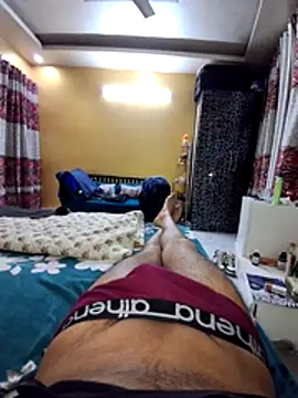 SingleTest online show from March 22, 2026, 7:28 pm