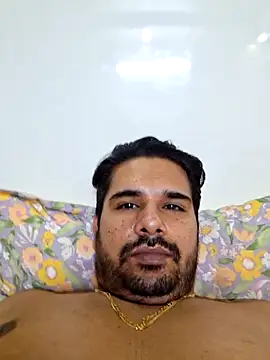 SingleTest online show from June 14, 2026, 7:27 pm