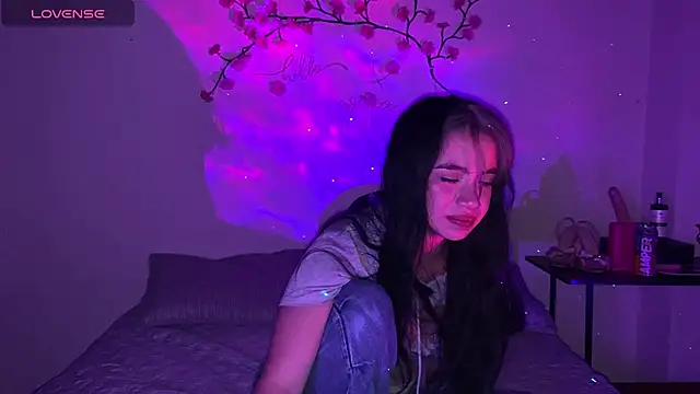 Snapshot of sweet_molly420 chatting on May 14, 2026, 10:16 pm sweet molly420 online show from May 14, 2026, 10:16 pm