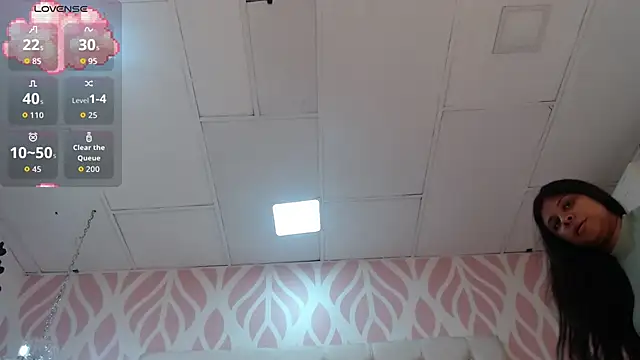 SolAvelary online show from April 13, 2026, 11:59 am