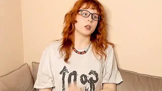 Snapshot of NadaMagby chatting on February 28, 2026, 5:25 pm NadaMagby online show from February 28, 2026, 5:25 pm