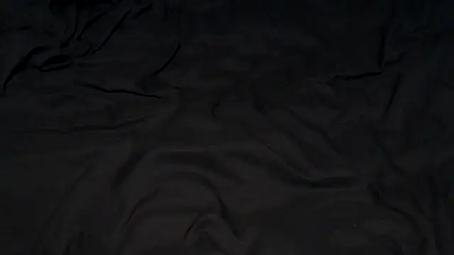 dpr100z online show from March 7, 2026, 4:59 pm