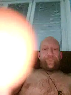 TurkishPsalm online show from May 15, 2026, 10:50 pm