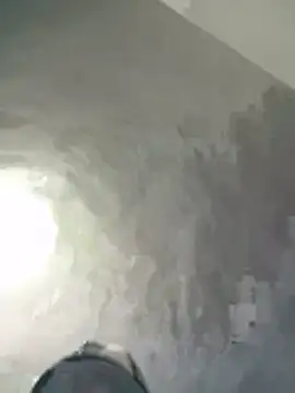 Snapshot of Lupman23667 chatting on March 17, 2026, 12:37 am Lupman23667 online show from March 17, 2026, 12:37 am