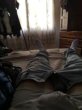 Snapshot of Lupman23667 chatting on March 20, 2026, 9:30 pm Lupman23667 online show from March 20, 2026, 9:30 pm