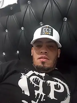 Chuoo069 online show from February 28, 2026, 2:51 pm