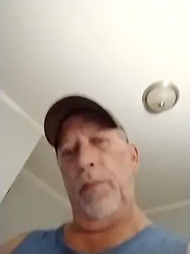 coestet online show from March 18, 2026, 9:34 am