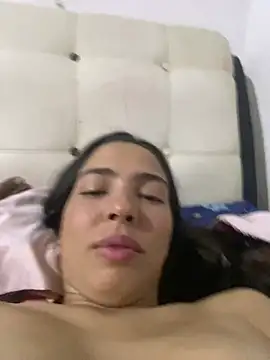 allyson-cute03 online show from March 28, 2026, 5:51 am