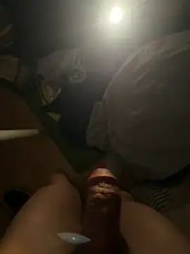 Snapshot of 33taxation chatting on March 8, 2026, 11:08 pm 33taxation online show from March 8, 2026, 11:08 pm