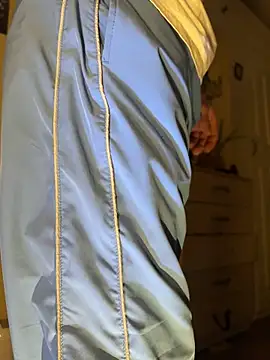 33taxation online show from April 29, 2026, 11:33 pm