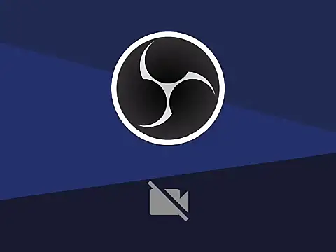 Mss nyx online show from April 26, 2026, 10:18 pm