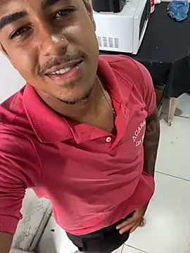 Snapshot of Juni0r777 chatting on March 1, 2026, 5:37 pm Juni0r777 online show from March 1, 2026, 5:37 pm