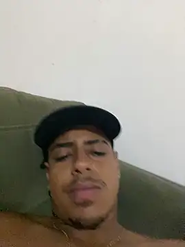 Snapshot of Juni0r777 chatting on March 3, 2026, 5:57 am Juni0r777 online show from March 3, 2026, 5:57 am