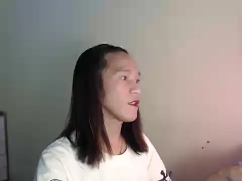 Snapshot of ashelyxyn69xx chatting on March 1, 2026, 3:47 pm ashelyxyn69xx online show from March 1, 2026, 3:47 pm