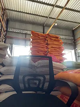 hoang15075 online show from March 29, 2026, 10:15 am