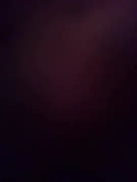 teasy01 online show from May 26, 2026, 7:43 pm