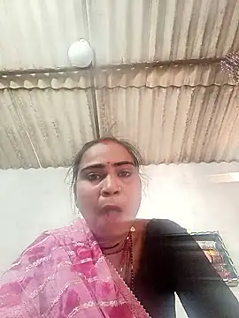 Sonam82393 online show from March 2, 2026, 8:10 am