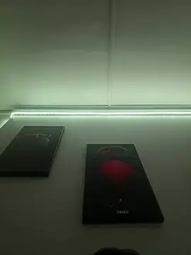 Snapshot of nanito27 chatting on March 3, 2026, 4:07 am nanito27 online show from March 3, 2026, 4:07 am