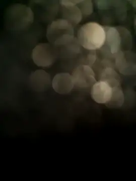 Snapshot of Hot-Sunita chatting on February 28, 2026, 8:26 am Hot-Sunita online show from February 28, 2026, 8:26 am