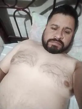 Snapshot of Davidort23 chatting on March 3, 2026, 6:19 am Davidort23 online show from March 3, 2026, 6:19 am