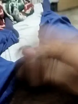 Davidort23 online show from March 6, 2026, 6:21 am