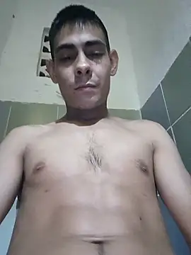 Rafaelp123 online show from March 24, 2026, 1:10 am