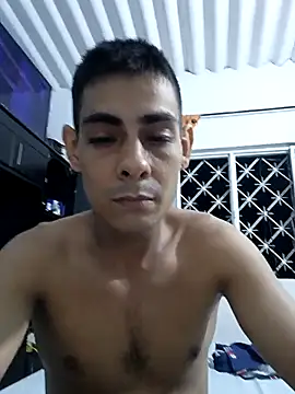 Rafaelp123 online show from March 24, 2026, 11:54 pm