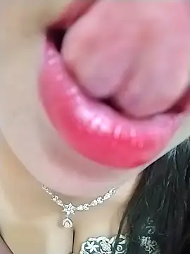 Bhawika-Kashap online show from May 16, 2026, 12:48 pm