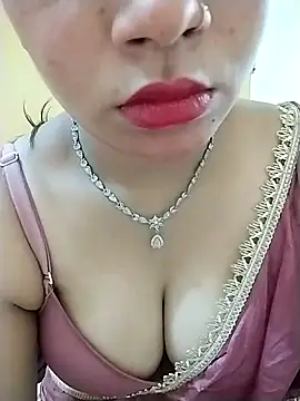 Bhawika-Kashap online show from May 25, 2026, 5:35 am