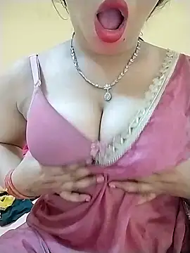 Bhawika-Kashap online show from May 26, 2026, 7:59 am